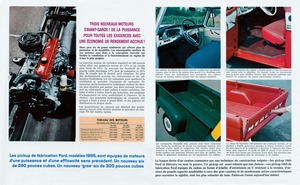 1965 Ford & Mercury Trucks (Cdn-Fr)-06-07.jpg